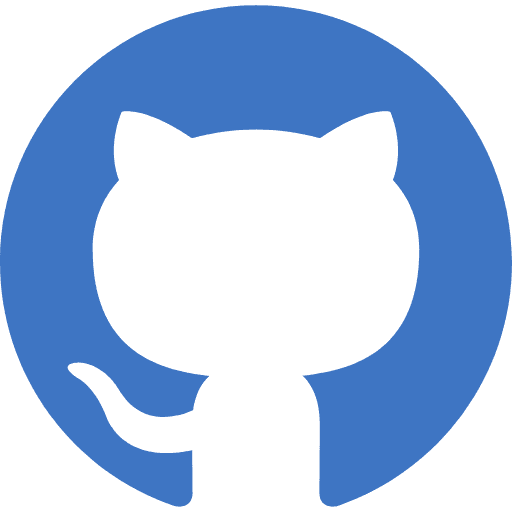Social Icon