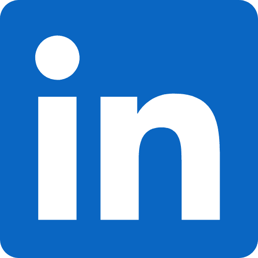 Social Icon